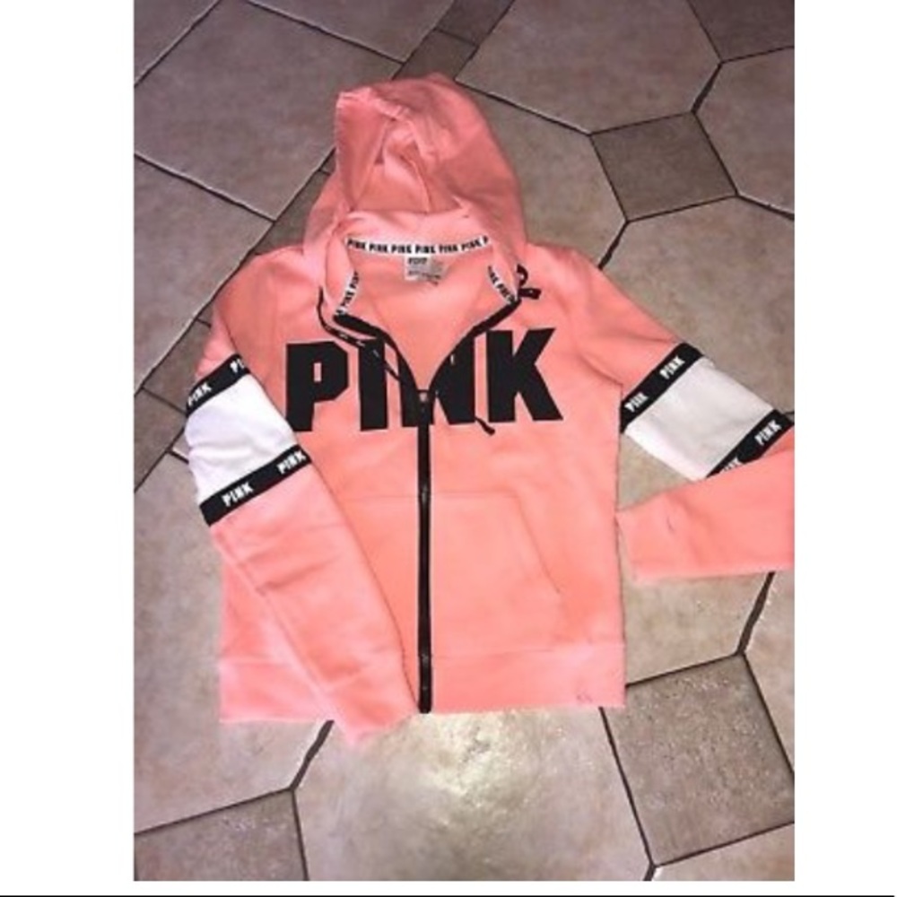 Do not buy only wanting to trade this jacket